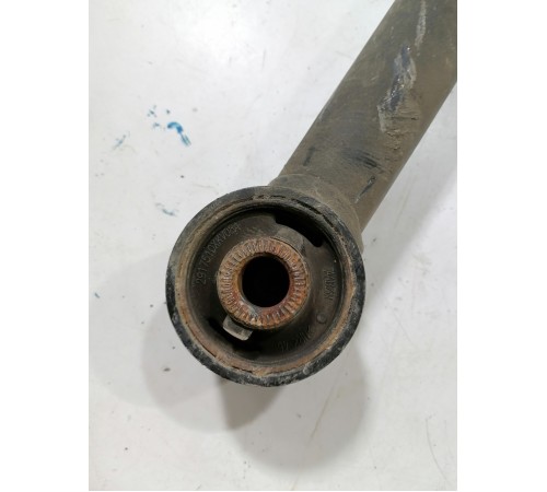 Рычаг подвески задний левый нижний