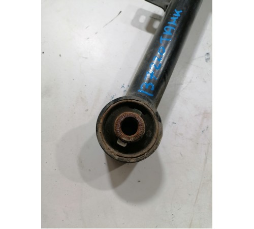 Рычаг подвески задний левый нижний