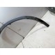 Накладка крыла передняя правая