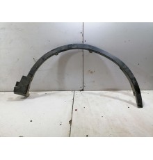 Накладка крыла передняя правая