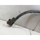 Накладка крыла передняя правая