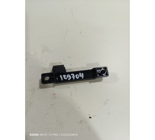 Антенна бесключевого доступа