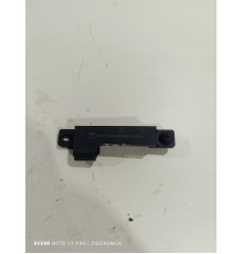 Антенна бесключевого доступа