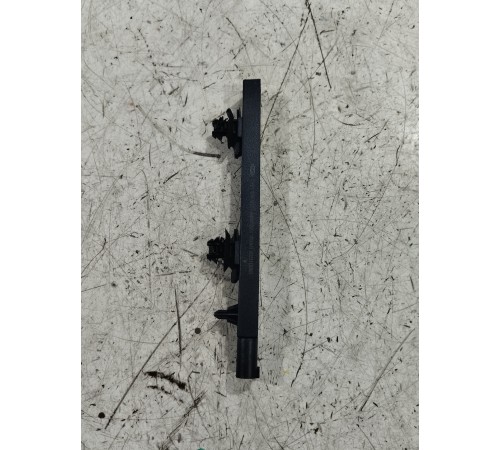 Антенна иммобилайзер