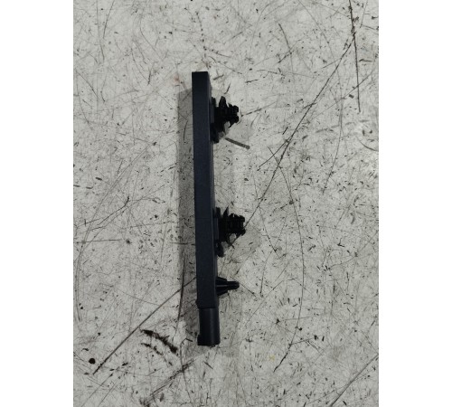 Антенна иммобилайзер