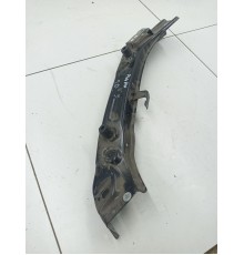 Кронштейн кузова правый