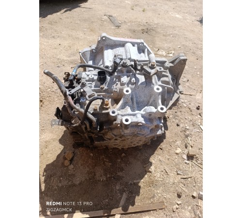 АКПП Коробка передач, автомат