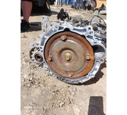 АКПП Коробка передач, автомат