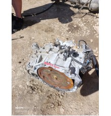 АКПП Коробка передач, автомат