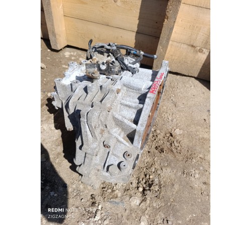 АКПП Коробка передач, автомат