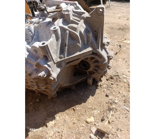 АКПП Коробка передач, автомат