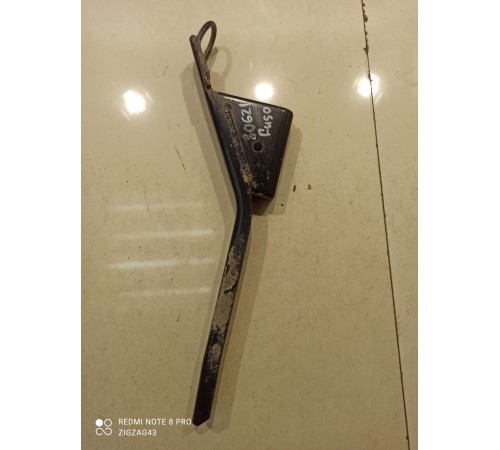 Кронштейн(крепление) кузова