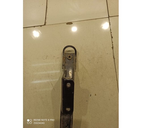 Кронштейн(крепление) кузова