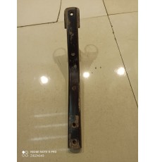 Кронштейн(крепление) кузова