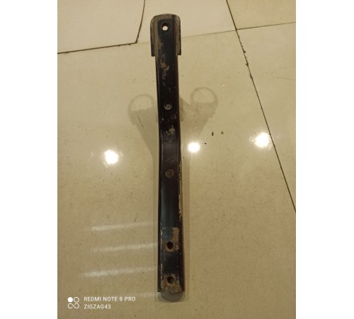 Кронштейн(крепление) кузова