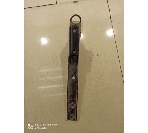 Кронштейн(крепление) кузова