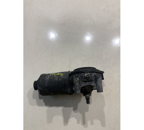 Моторчик стеклоочистителей (передний)