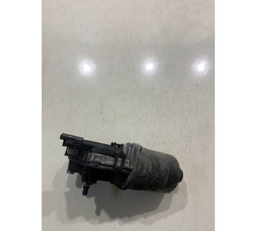 Моторчик стеклоочистителей (передний)