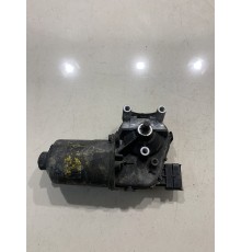 Моторчик стеклоочистителей (передний)