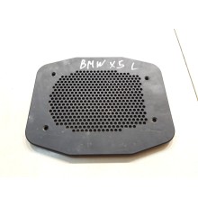 Накладка динамика(передняя, левая)