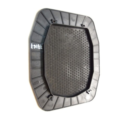 Накладка динамика(передняя, левая)