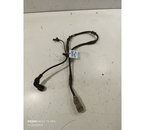 Датчик ABS задний левый