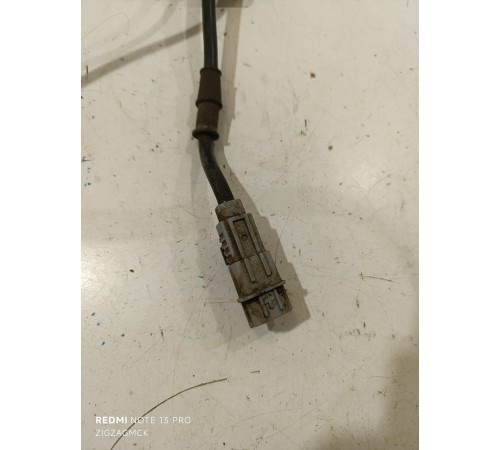 Датчик ABS задний левый