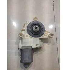 Моторчик стеклоподъемника(передний левый)