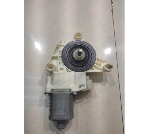 Моторчик стеклоподъемника(передний левый)