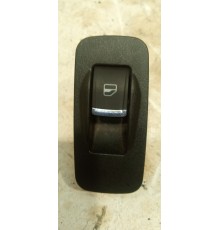 Кнопка стеклоподъемника задняя правая