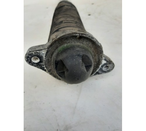 Амортизатор подвески задний