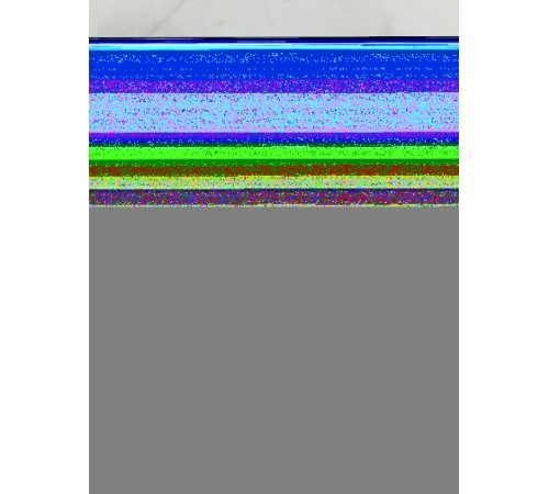 Амортизатор подвески задний