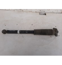 Амортизатор подвески задний