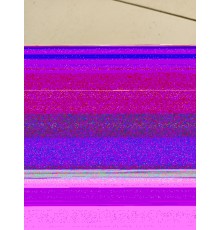 Уплотнитель ограничителя двери