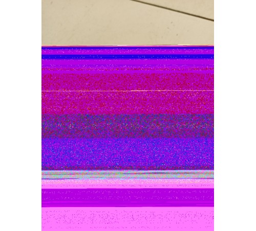 Уплотнитель ограничителя двери