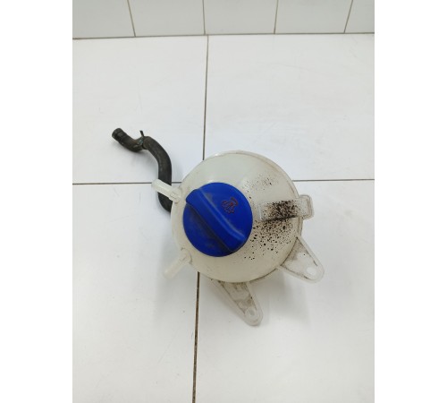 Бачок расширительный