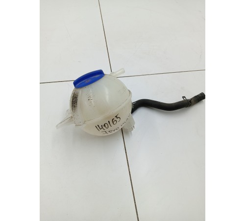 Бачок расширительный