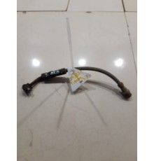 Тормозной шланг(задний левый)