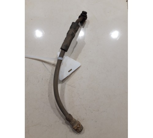 Тормозной шланг(задний левый)