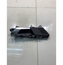 Ручка двери (задняя, правая, внутренняя)