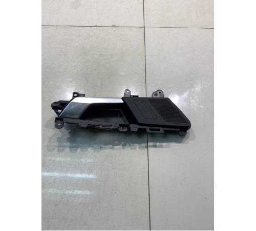 Ручка двери (задняя, правая, внутренняя)