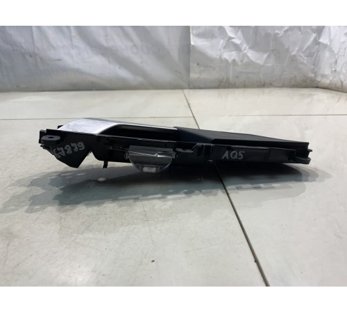 Ручка двери (задняя, правая, внутренняя)