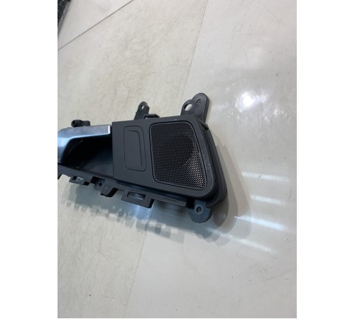 Ручка двери (задняя, правая, внутренняя)