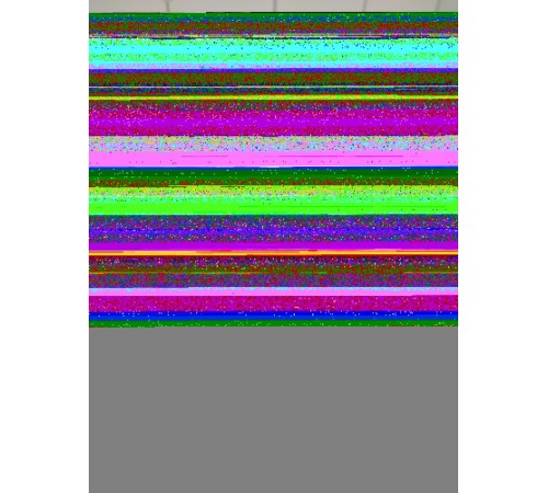 Фонарь крышки багажника правый внутренний