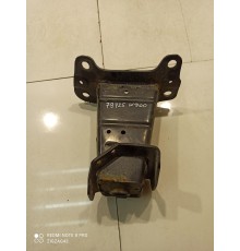 Продолжение лонжерона(переднего правого)