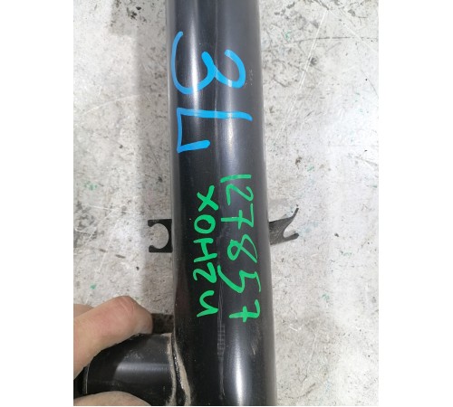 Амортизатор подвески задний левый