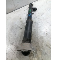 Амортизатор подвески задний левый