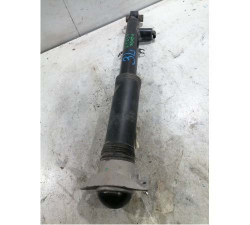 Амортизатор подвески задний левый