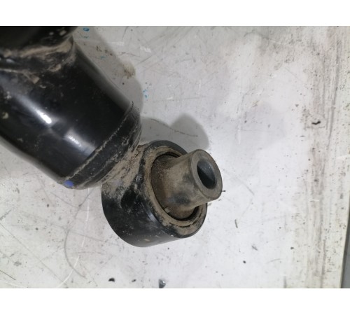 Амортизатор подвески задний левый