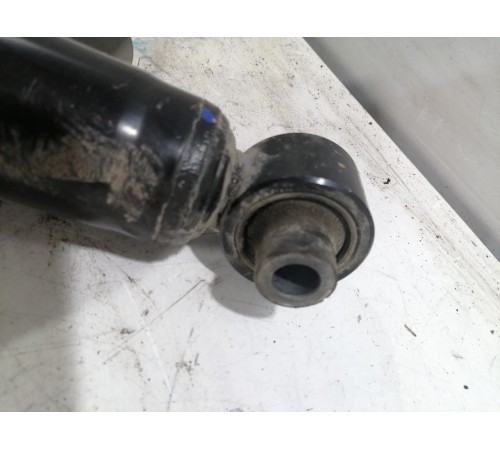 Амортизатор подвески задний левый